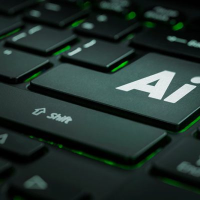 Learn how to use AI tools for graphics, branding, video editing, visual storytelling, and creative production.